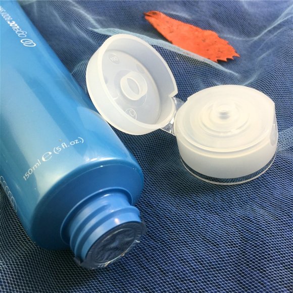 Nu Skin NuSkin ageLOC Body Shaping Gel +American retro canvas shoulder bag#2 - Picture 15 of 16